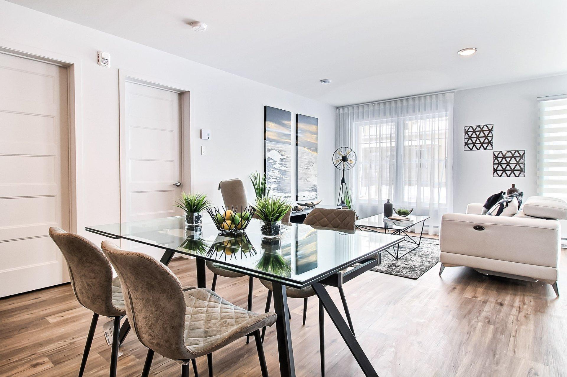 









165


Rue Bouthillier N.

, 202,
Saint-Jean-sur-Richelieu,




QC
J3B5Y8

