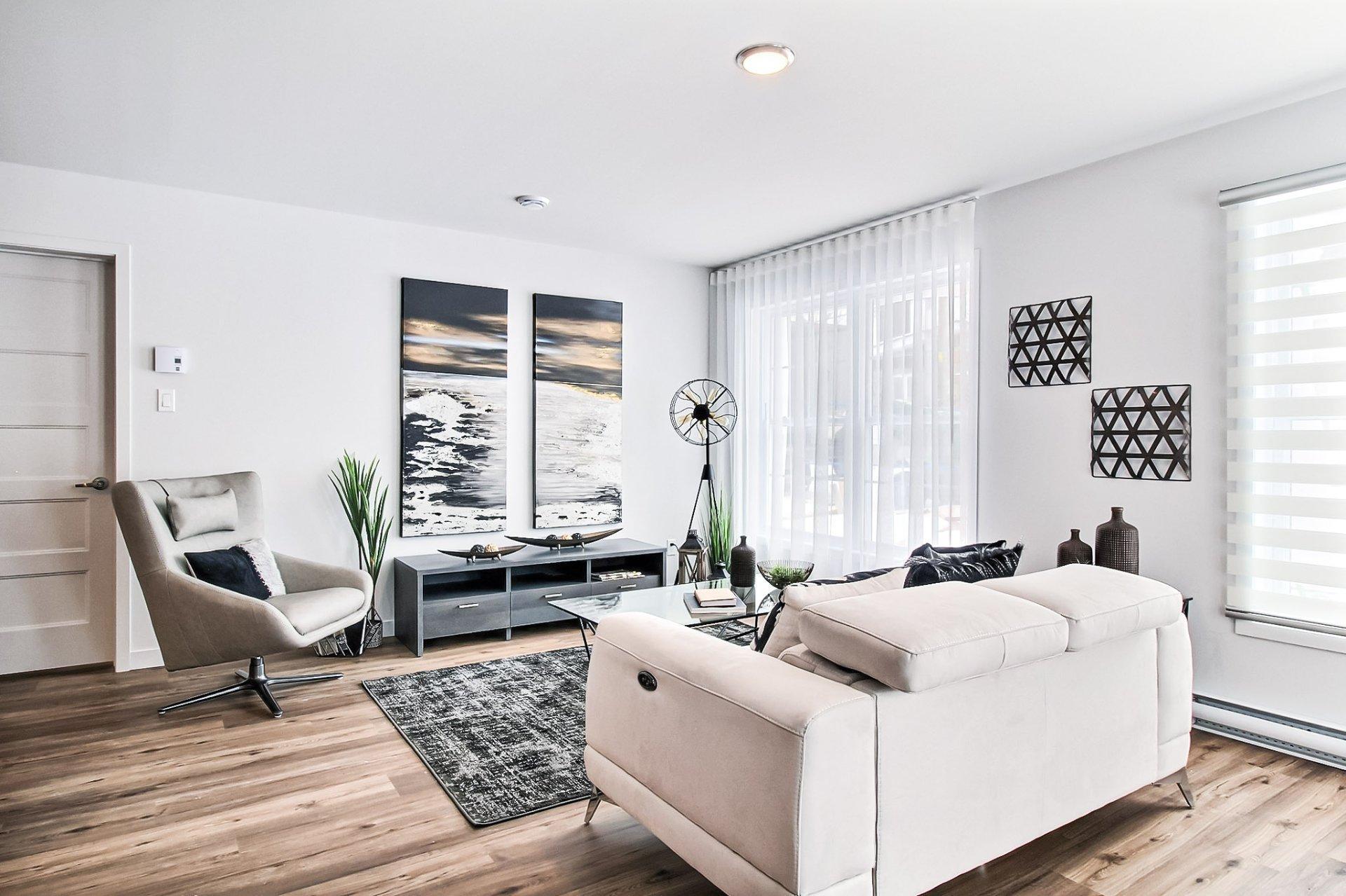 









165


Rue Bouthillier N.

, 202,
Saint-Jean-sur-Richelieu,




QC
J3B5Y8

