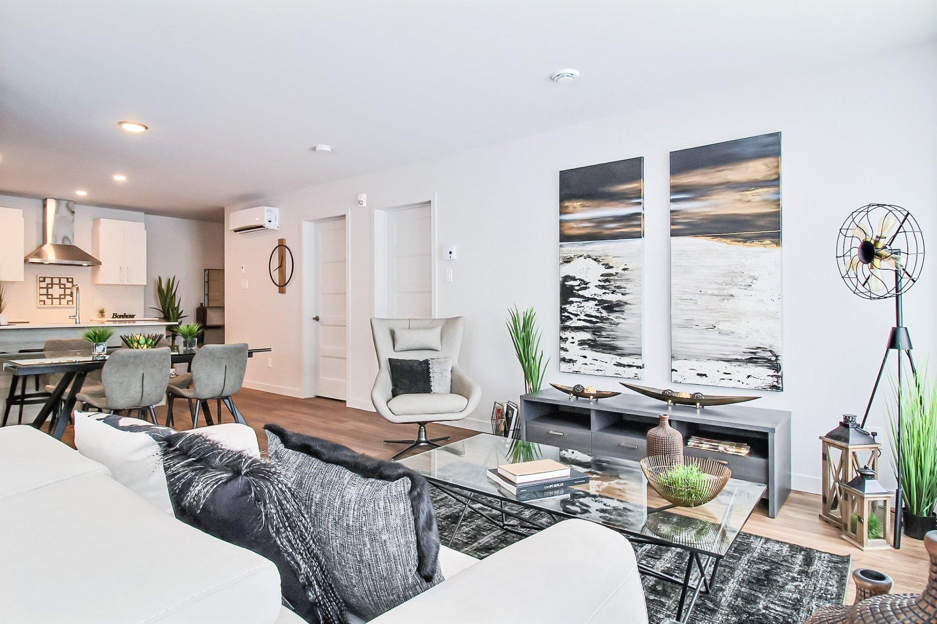 









165


Rue Bouthillier N.

, 202,
Saint-Jean-sur-Richelieu,




QC
J3B5Y8

