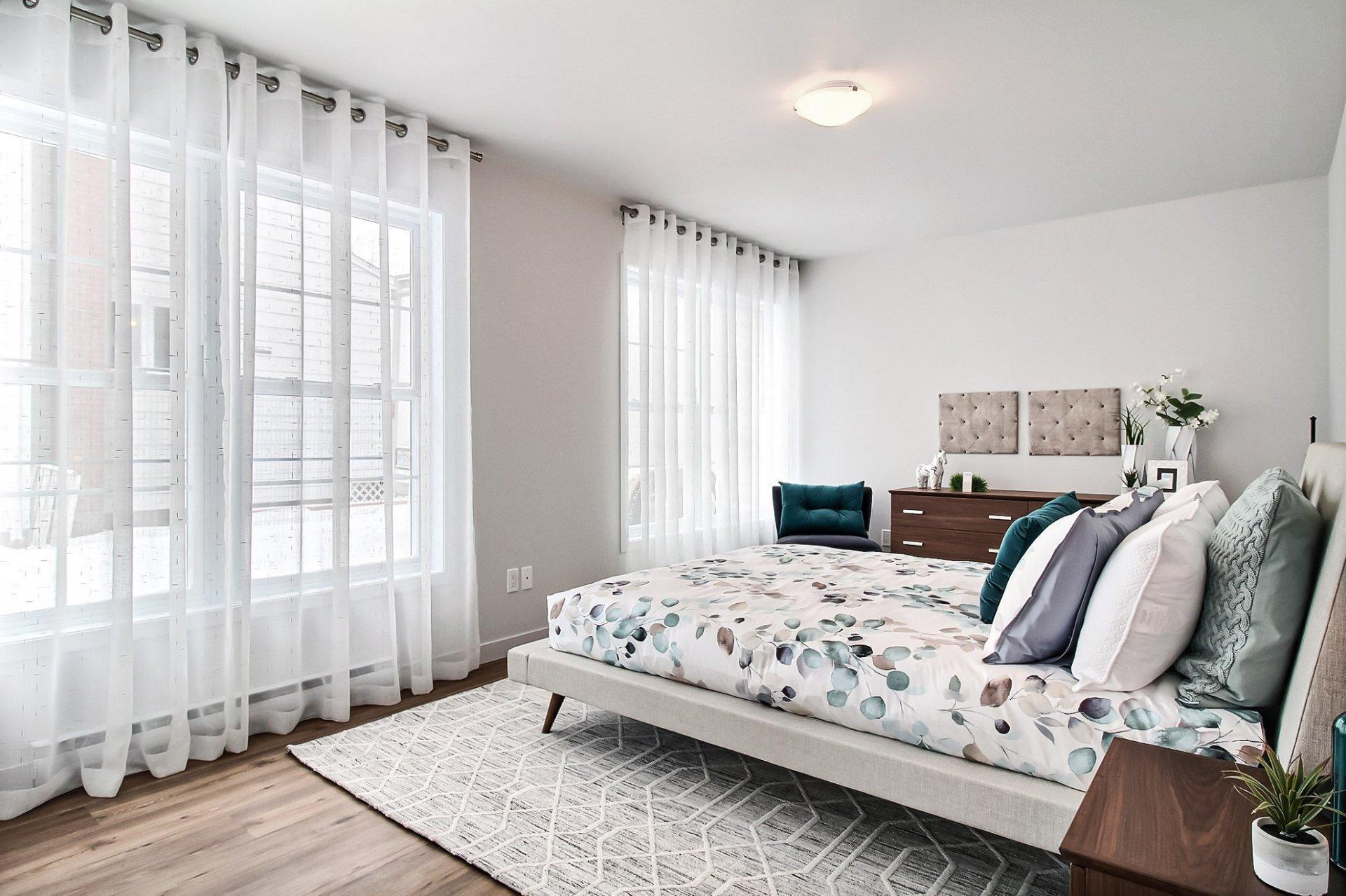 









165


Rue Bouthillier N.

, 202,
Saint-Jean-sur-Richelieu,




QC
J3B5Y8

