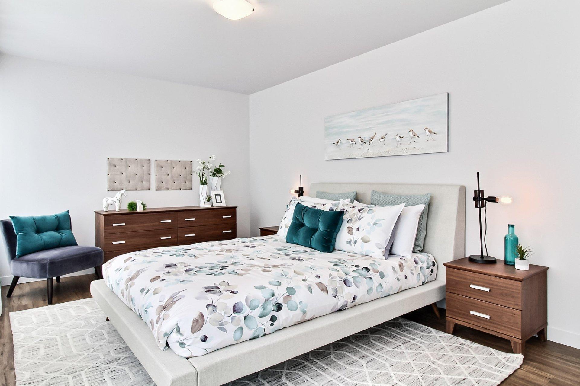 









165


Rue Bouthillier N.

, 202,
Saint-Jean-sur-Richelieu,




QC
J3B5Y8

