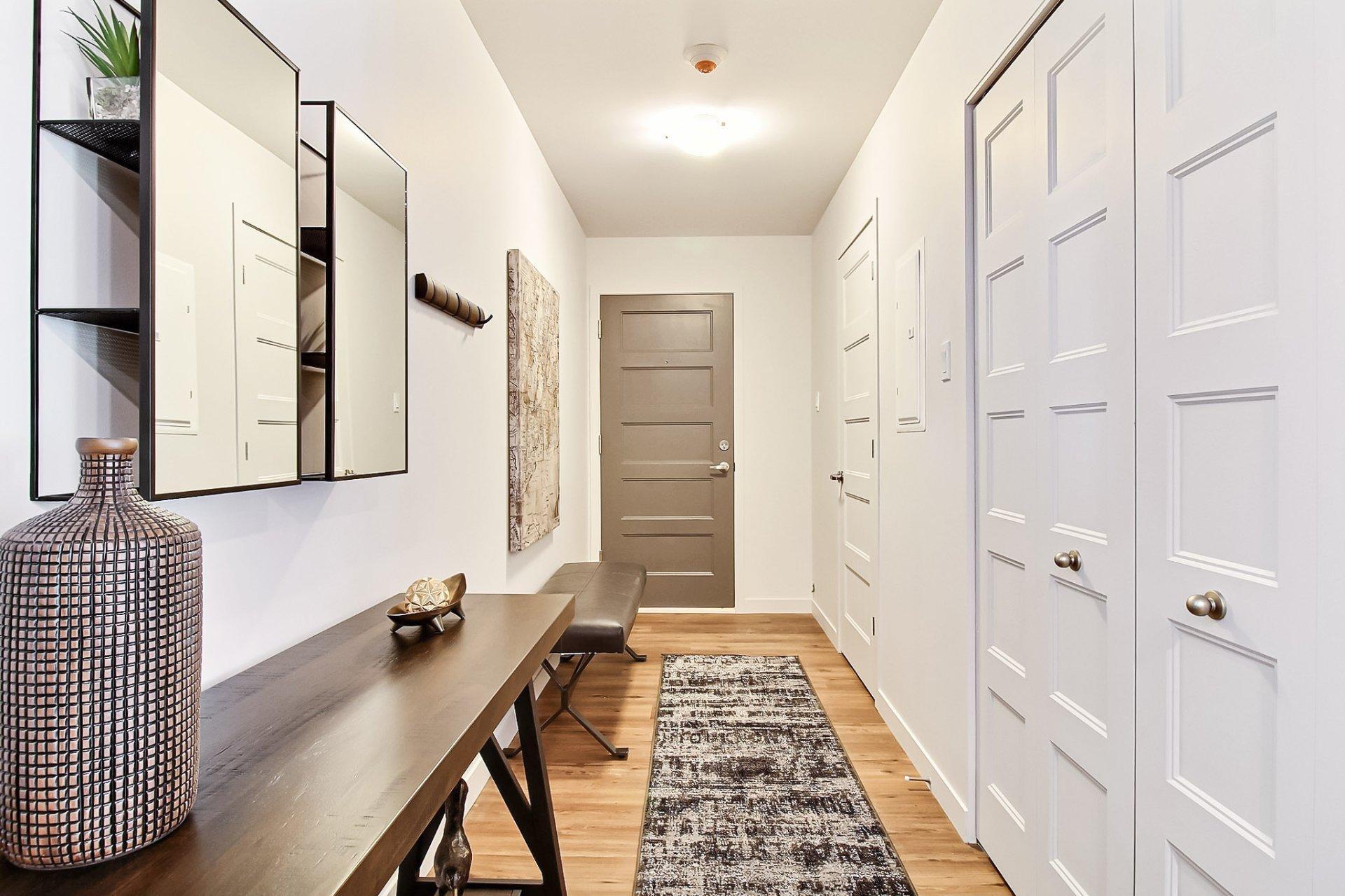 









165


Rue Bouthillier N.

, 202,
Saint-Jean-sur-Richelieu,




QC
J3B5Y8


