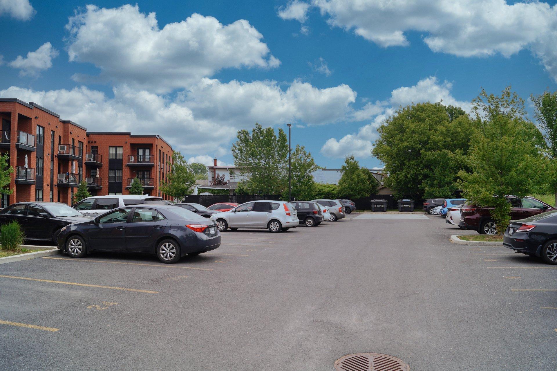 









165


Rue Bouthillier N.

, 202,
Saint-Jean-sur-Richelieu,




QC
J3B5Y8


