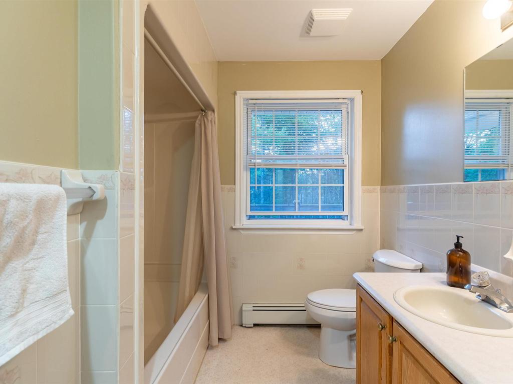 












9 Sylvania Terrace

,
Hammonds Plains,




NS
B3Z 1J2

