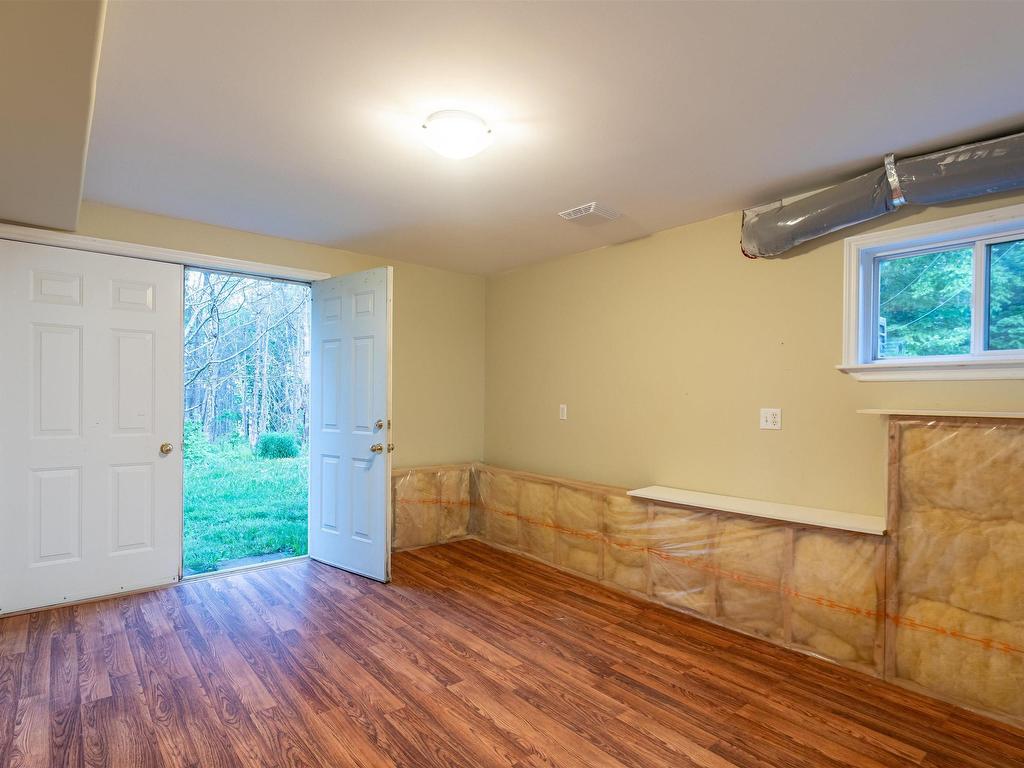 












9 Sylvania Terrace

,
Hammonds Plains,




NS
B3Z 1J2

