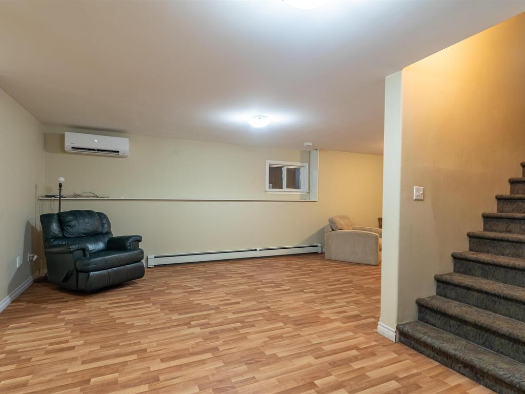 












9 Sylvania Terrace

,
Hammonds Plains,




NS
B3Z 1J2

