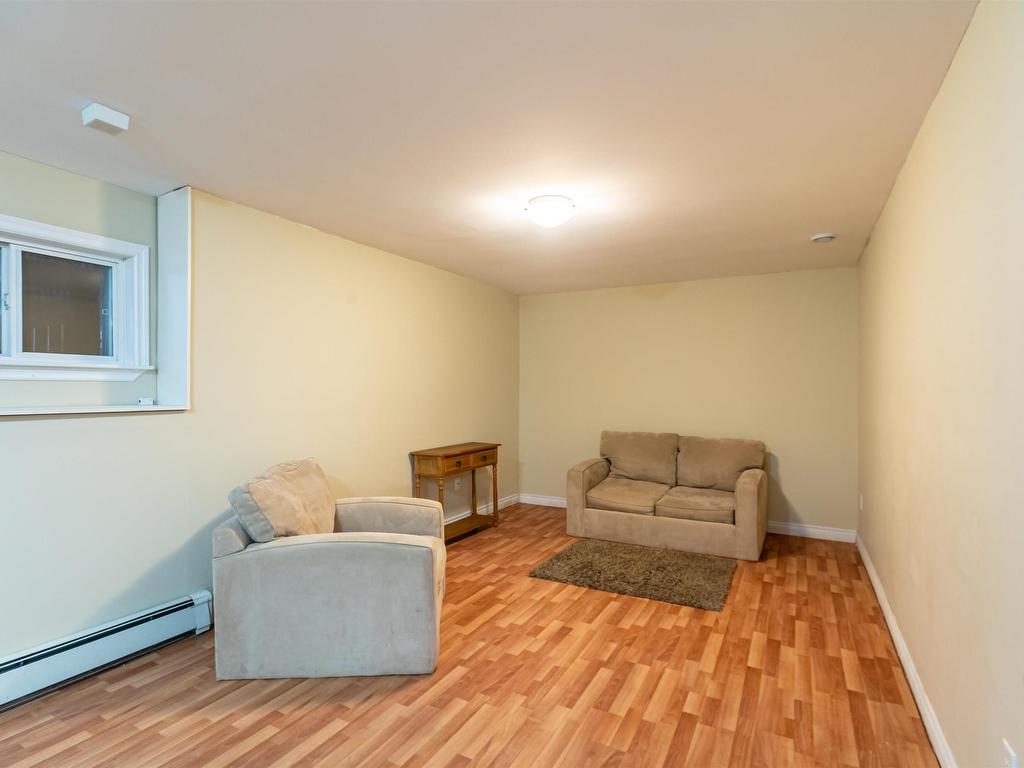 












9 Sylvania Terrace

,
Hammonds Plains,




NS
B3Z 1J2

