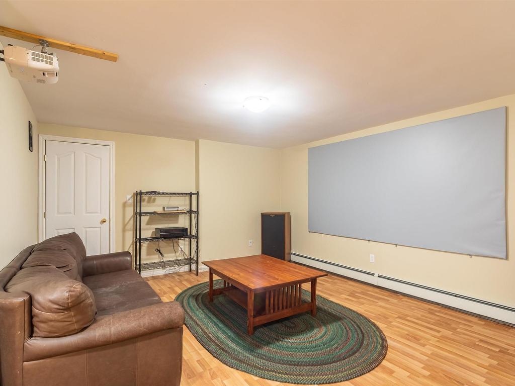 












9 Sylvania Terrace

,
Hammonds Plains,




NS
B3Z 1J2

