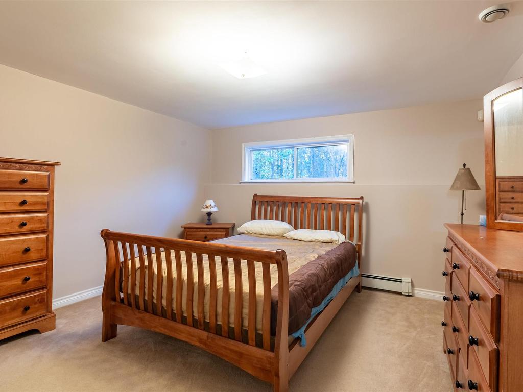 












9 Sylvania Terrace

,
Hammonds Plains,




NS
B3Z 1J2

