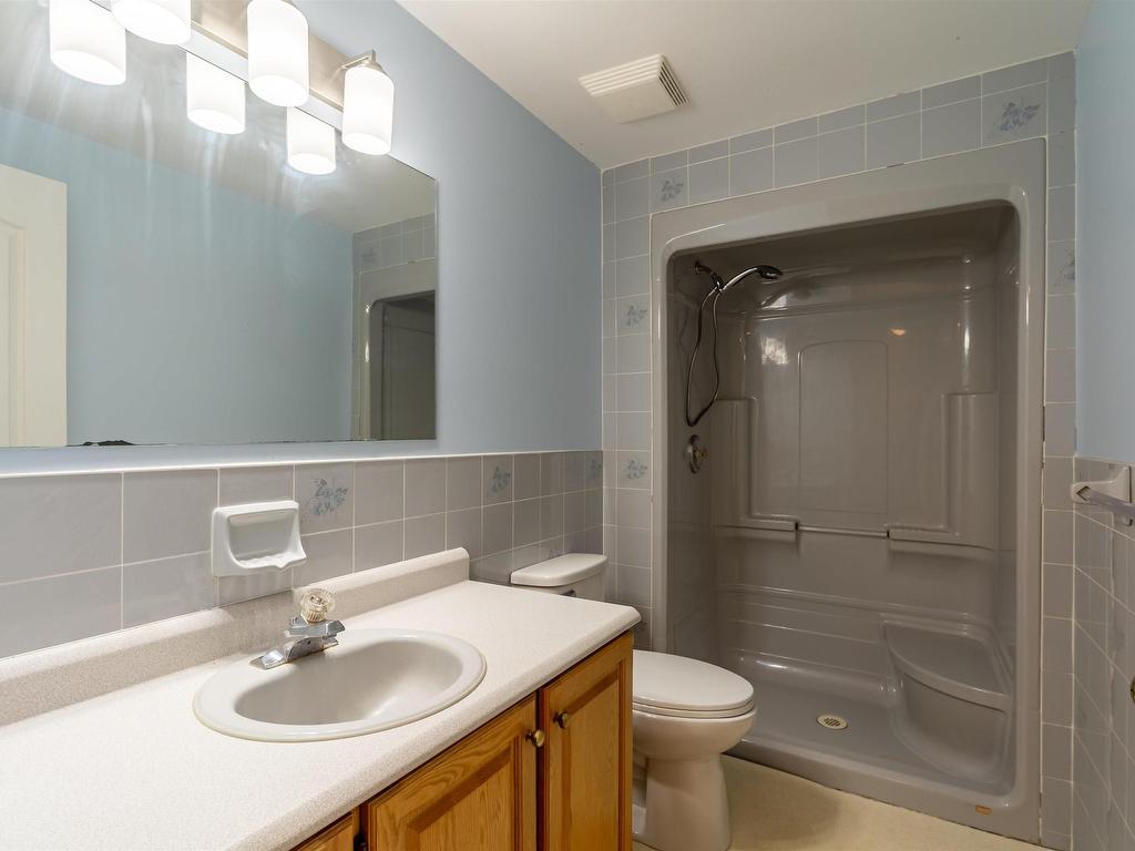 












9 Sylvania Terrace

,
Hammonds Plains,




NS
B3Z 1J2

