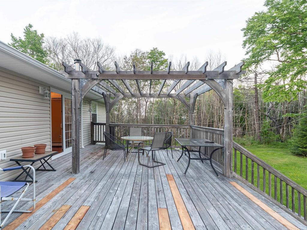 












9 Sylvania Terrace

,
Hammonds Plains,




NS
B3Z 1J2

