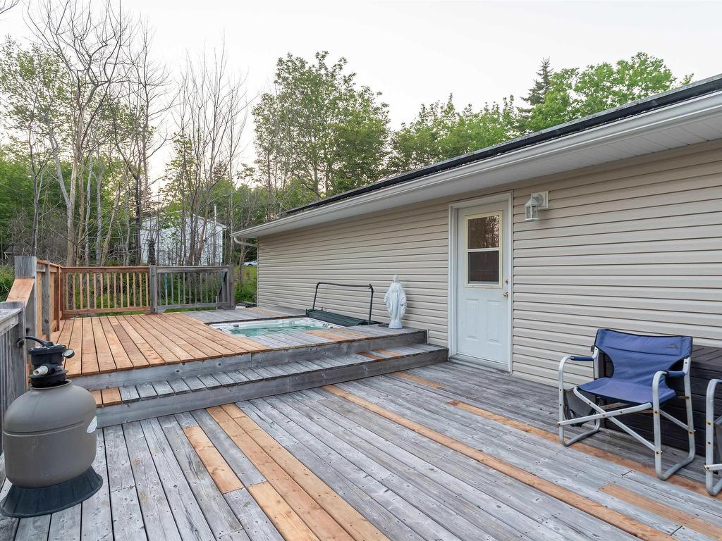 












9 Sylvania Terrace

,
Hammonds Plains,




NS
B3Z 1J2

