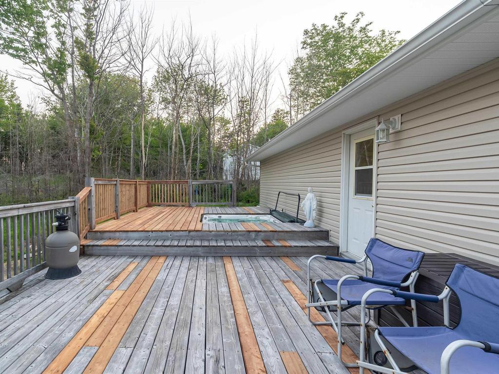 












9 Sylvania Terrace

,
Hammonds Plains,




NS
B3Z 1J2

