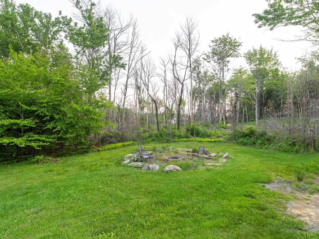 












9 Sylvania Terrace

,
Hammonds Plains,




NS
B3Z 1J2

