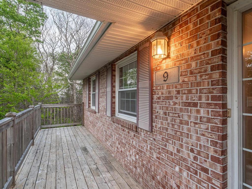 












9 Sylvania Terrace

,
Hammonds Plains,




NS
B3Z 1J2

