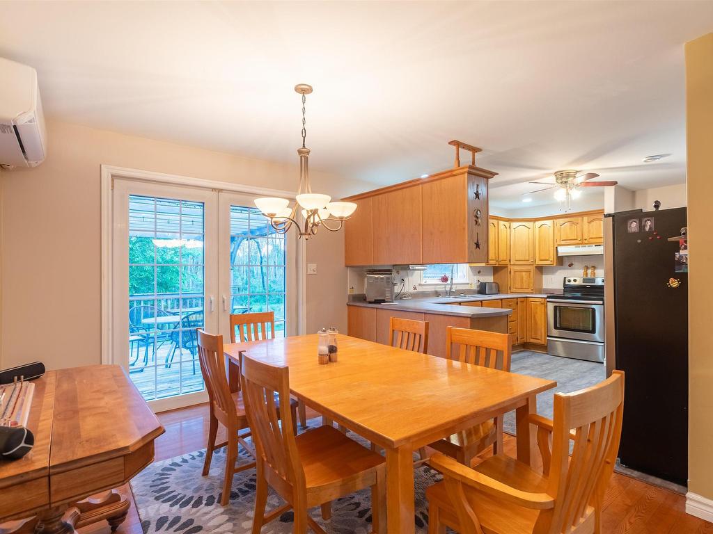 












9 Sylvania Terrace

,
Hammonds Plains,




NS
B3Z 1J2

