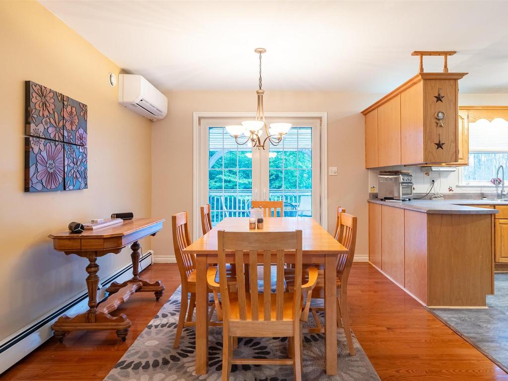 












9 Sylvania Terrace

,
Hammonds Plains,




NS
B3Z 1J2

