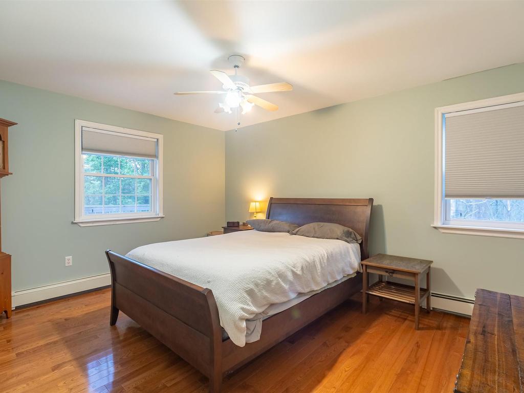 












9 Sylvania Terrace

,
Hammonds Plains,




NS
B3Z 1J2

