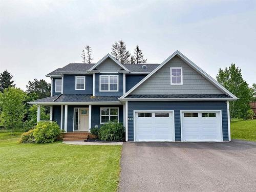 Featured Listing Photo 