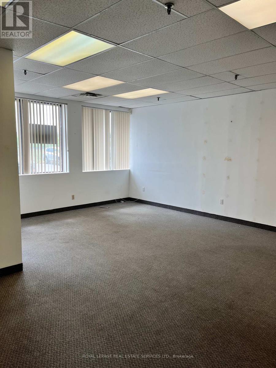 












124 - 557 DIXON ROAD

,
Toronto,




Ontario
M9W6K1

