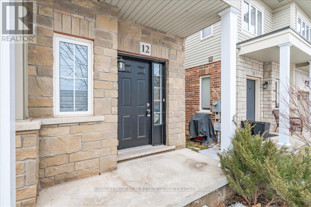 












12 - 5084 ALYSSA DRIVE

,
Lincoln,




Ontario
L0R1B2

