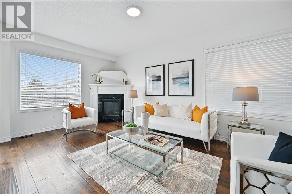 












12 - 5084 ALYSSA DRIVE

,
Lincoln,




Ontario
L0R1B2

