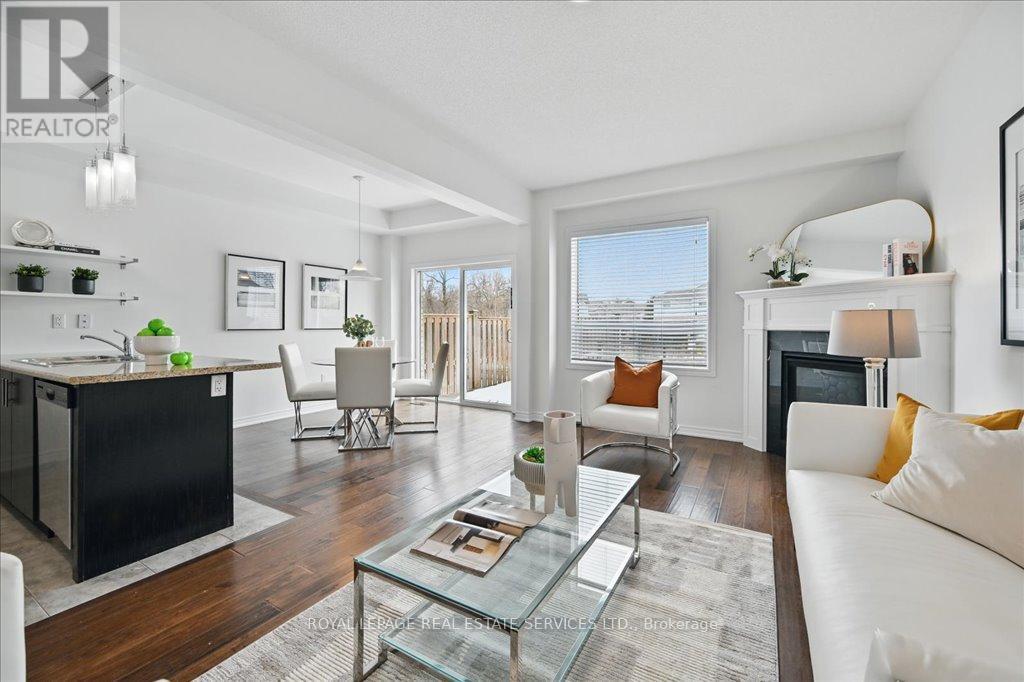












12 - 5084 ALYSSA DRIVE

,
Lincoln,




Ontario
L0R1B2

