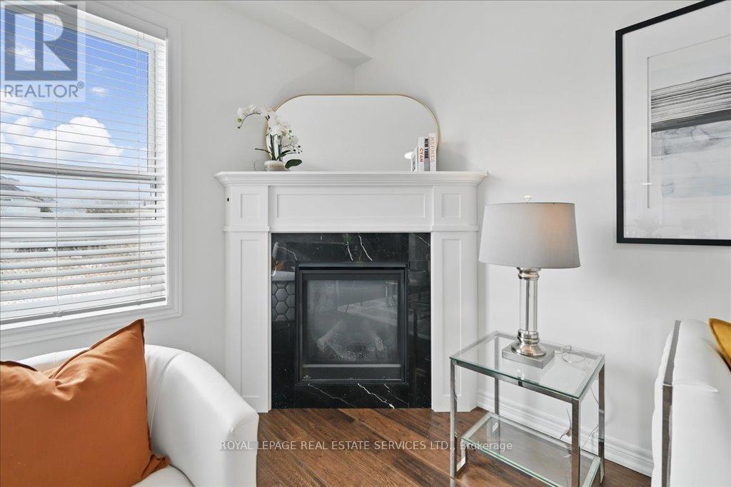 












12 - 5084 ALYSSA DRIVE

,
Lincoln,




Ontario
L0R1B2

