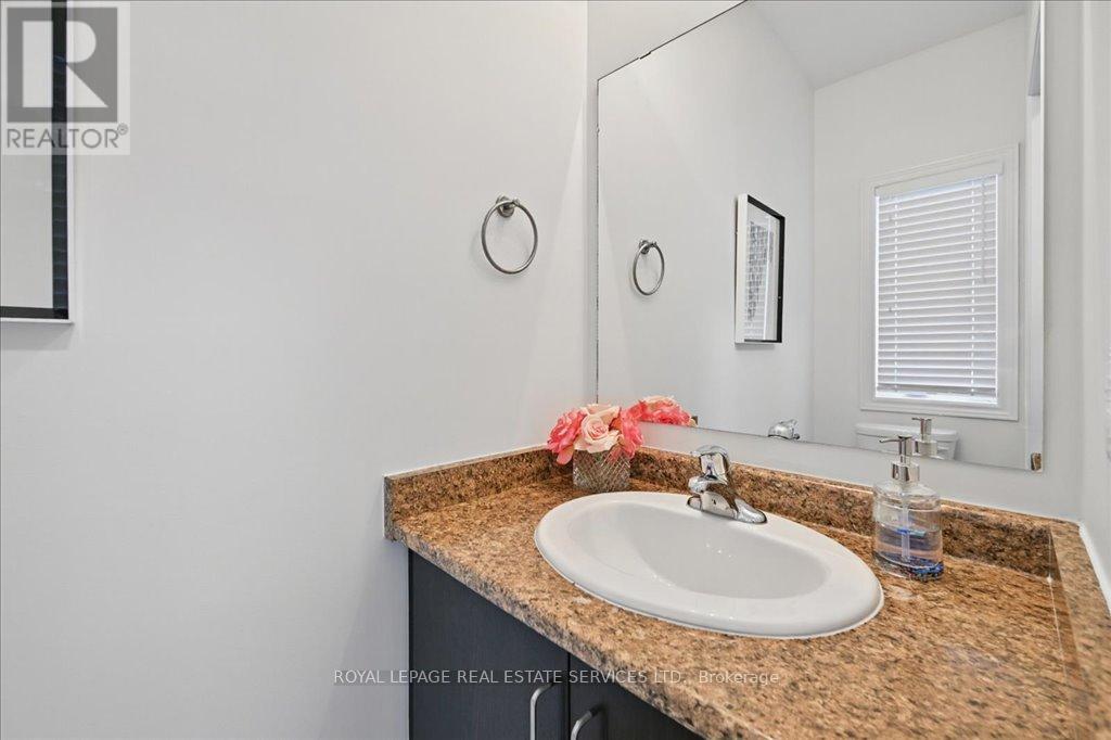 












12 - 5084 ALYSSA DRIVE

,
Lincoln,




Ontario
L0R1B2

