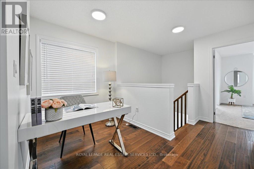 












12 - 5084 ALYSSA DRIVE

,
Lincoln,




Ontario
L0R1B2

