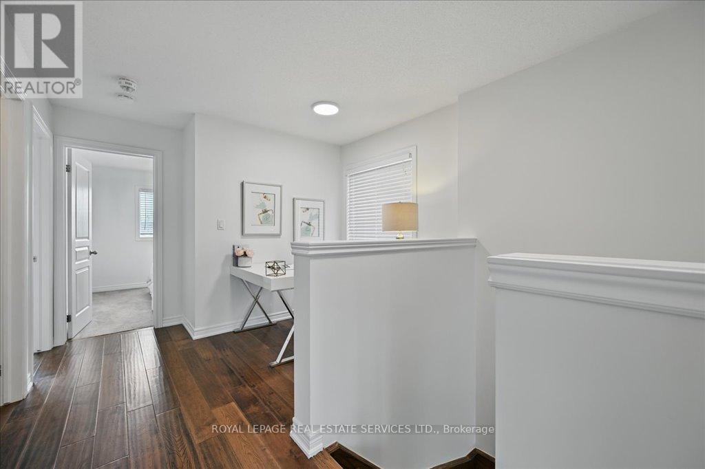 












12 - 5084 ALYSSA DRIVE

,
Lincoln,




Ontario
L0R1B2

