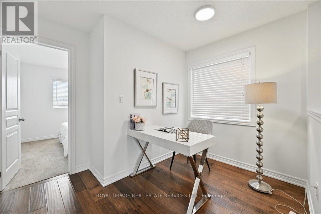 












12 - 5084 ALYSSA DRIVE

,
Lincoln,




Ontario
L0R1B2

