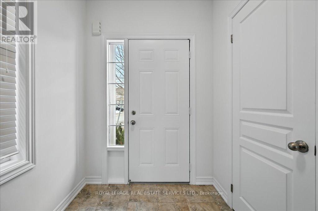 












12 - 5084 ALYSSA DRIVE

,
Lincoln,




Ontario
L0R1B2

