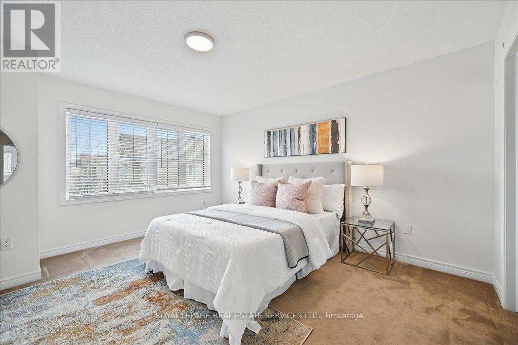












12 - 5084 ALYSSA DRIVE

,
Lincoln,




Ontario
L0R1B2

