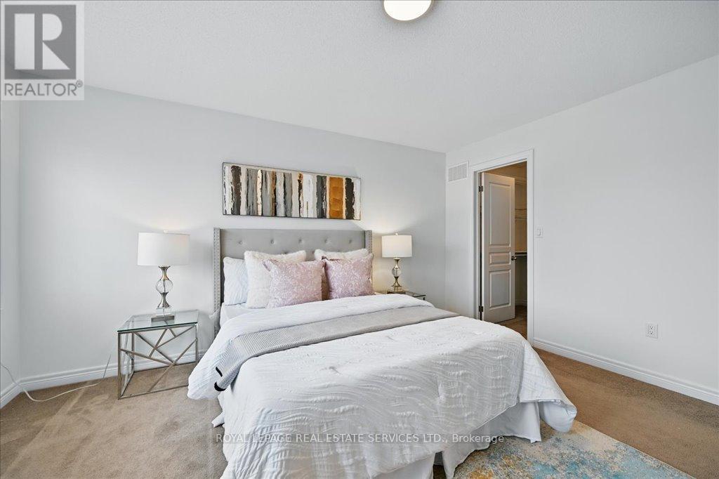 












12 - 5084 ALYSSA DRIVE

,
Lincoln,




Ontario
L0R1B2

