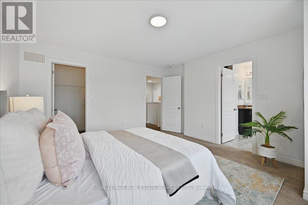 












12 - 5084 ALYSSA DRIVE

,
Lincoln,




Ontario
L0R1B2

