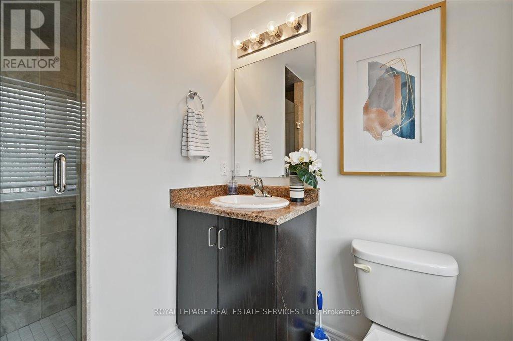 












12 - 5084 ALYSSA DRIVE

,
Lincoln,




Ontario
L0R1B2

