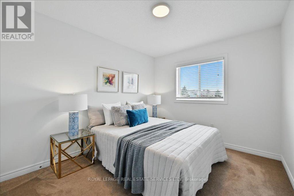 












12 - 5084 ALYSSA DRIVE

,
Lincoln,




Ontario
L0R1B2

