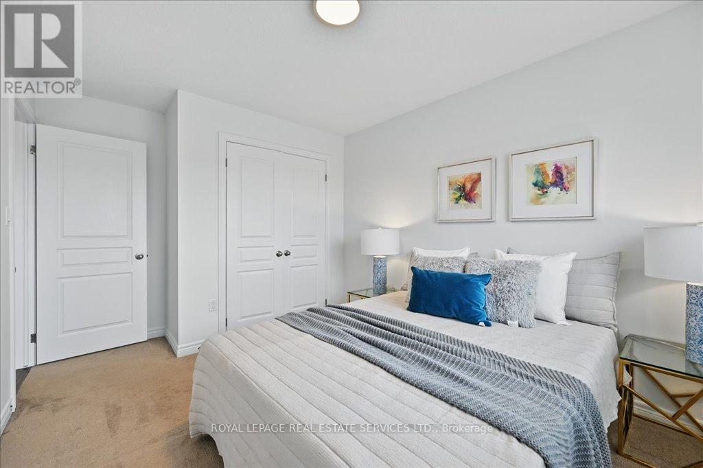












12 - 5084 ALYSSA DRIVE

,
Lincoln,




Ontario
L0R1B2

