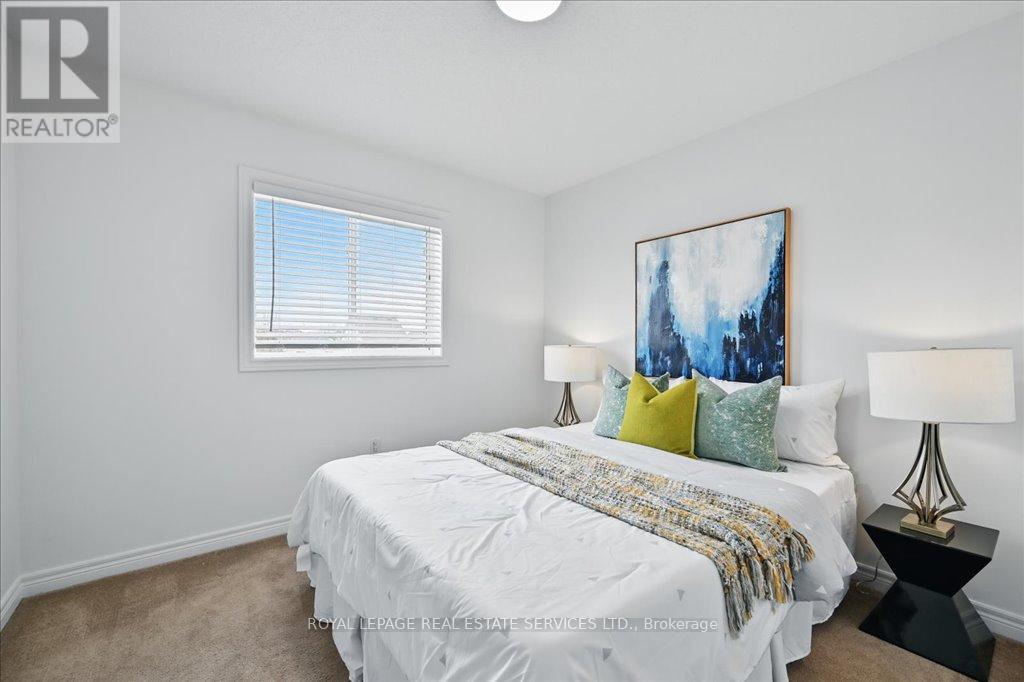 












12 - 5084 ALYSSA DRIVE

,
Lincoln,




Ontario
L0R1B2

