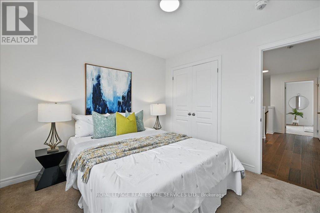 












12 - 5084 ALYSSA DRIVE

,
Lincoln,




Ontario
L0R1B2


