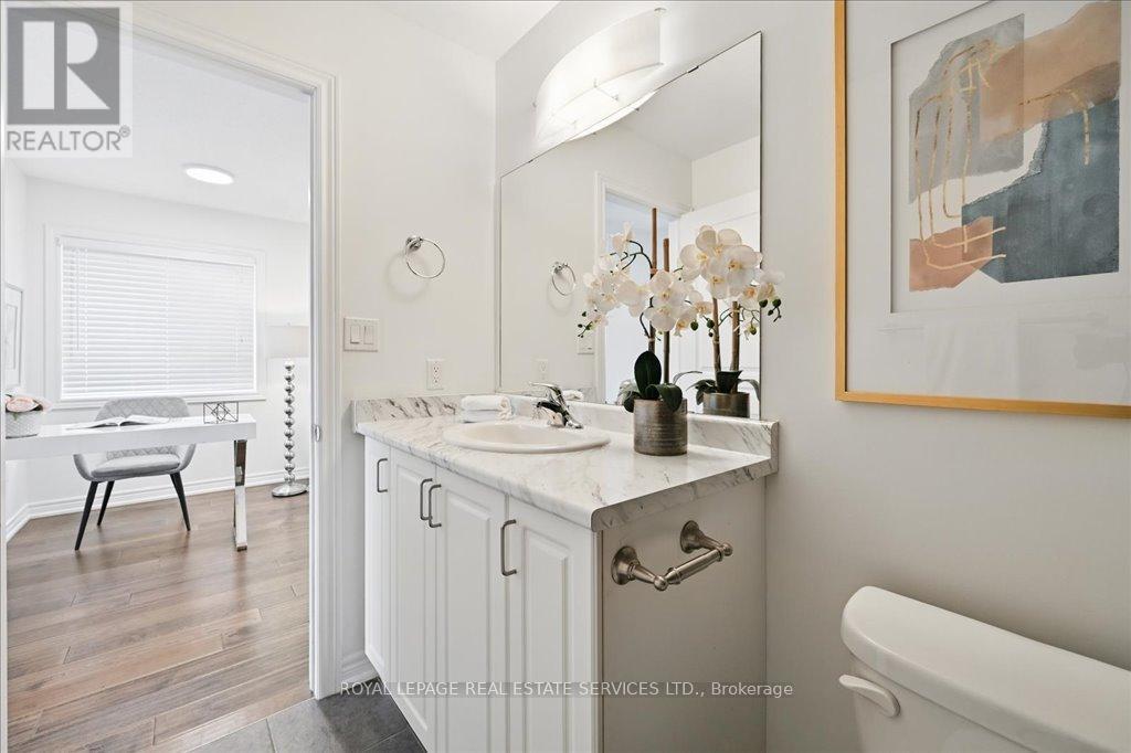 












12 - 5084 ALYSSA DRIVE

,
Lincoln,




Ontario
L0R1B2

