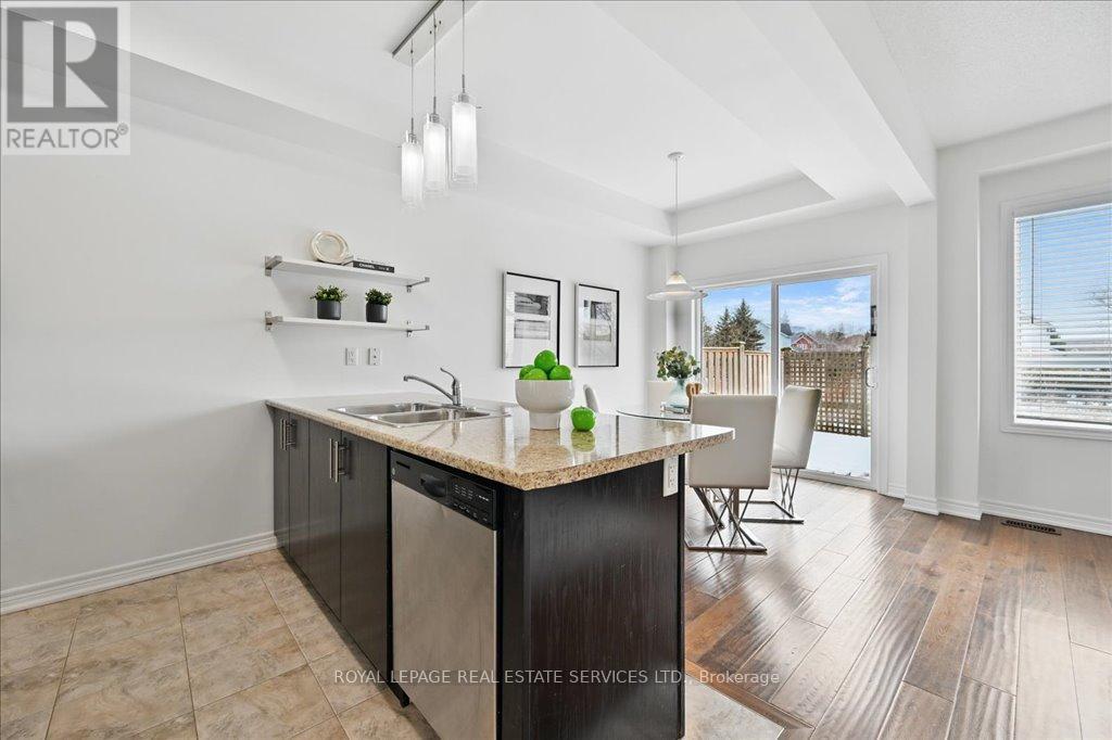 












12 - 5084 ALYSSA DRIVE

,
Lincoln,




Ontario
L0R1B2

