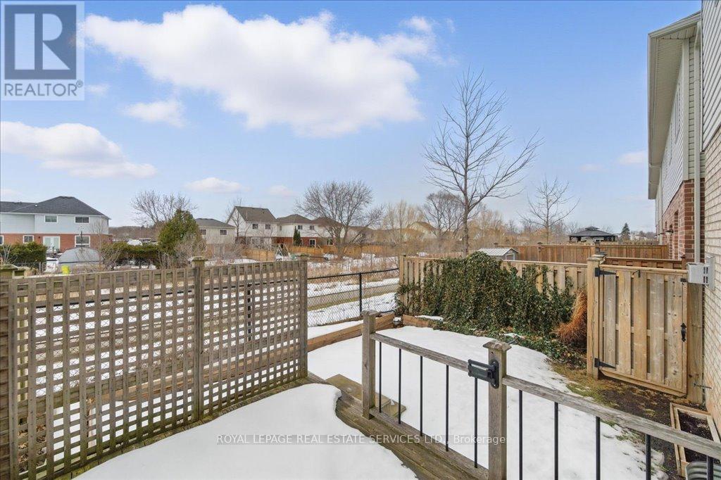 












12 - 5084 ALYSSA DRIVE

,
Lincoln,




Ontario
L0R1B2

