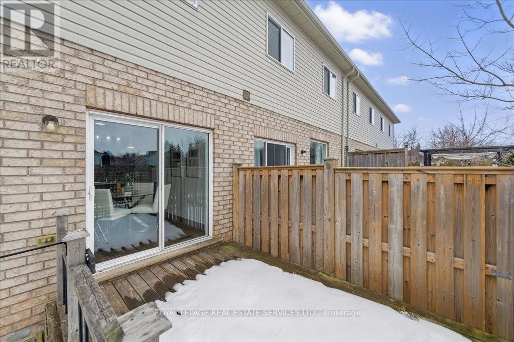 












12 - 5084 ALYSSA DRIVE

,
Lincoln,




Ontario
L0R1B2

