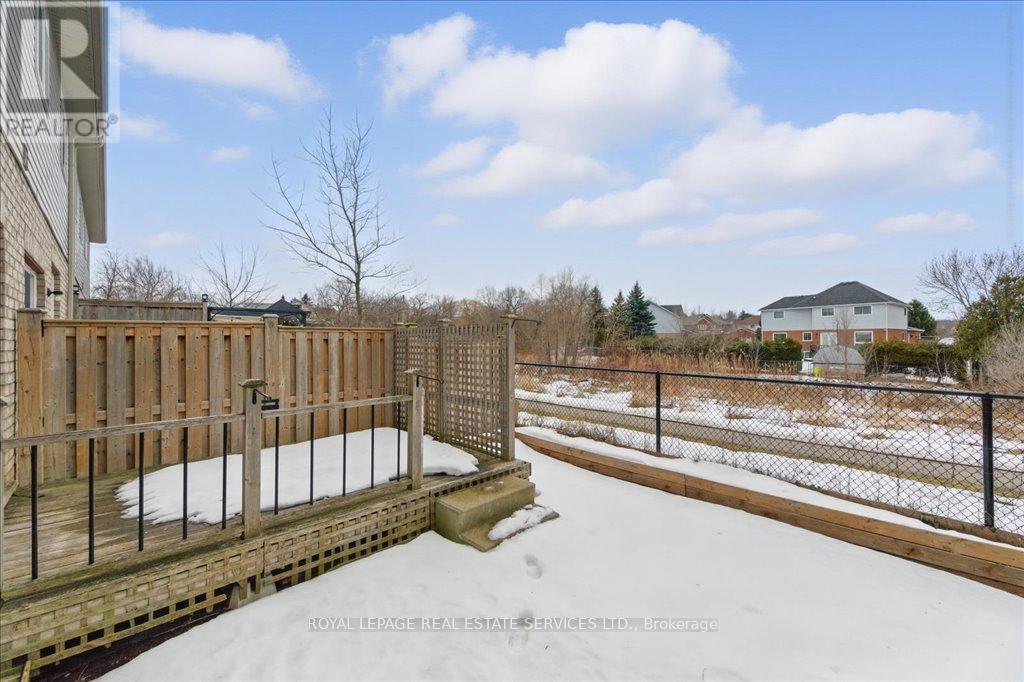 












12 - 5084 ALYSSA DRIVE

,
Lincoln,




Ontario
L0R1B2

