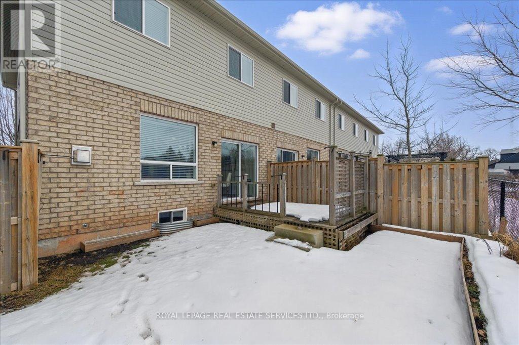 












12 - 5084 ALYSSA DRIVE

,
Lincoln,




Ontario
L0R1B2

