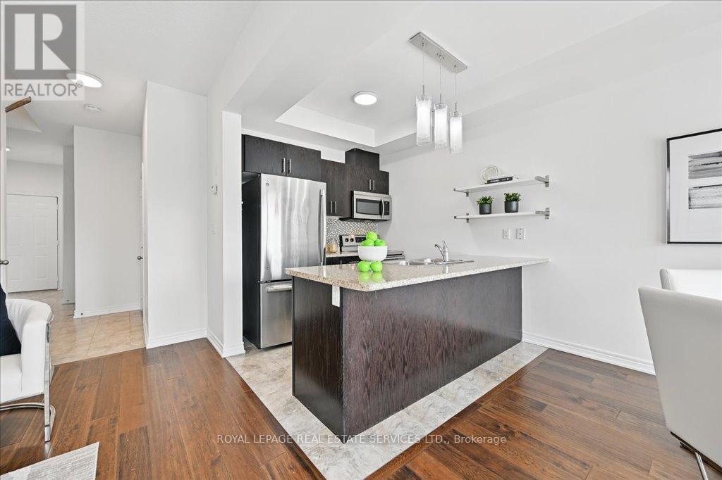 












12 - 5084 ALYSSA DRIVE

,
Lincoln,




Ontario
L0R1B2


