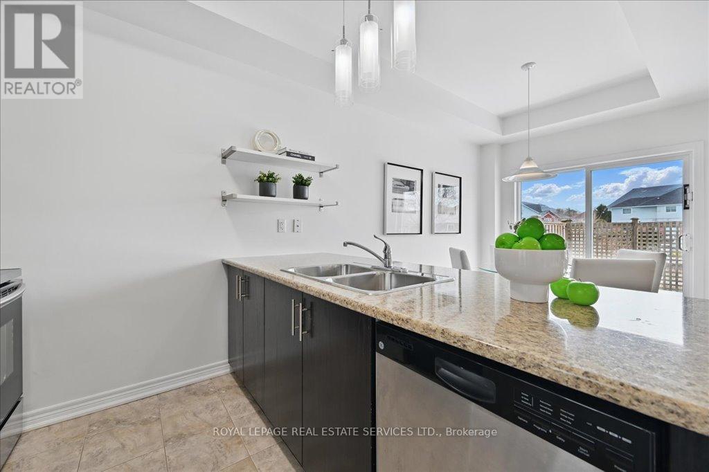 












12 - 5084 ALYSSA DRIVE

,
Lincoln,




Ontario
L0R1B2

