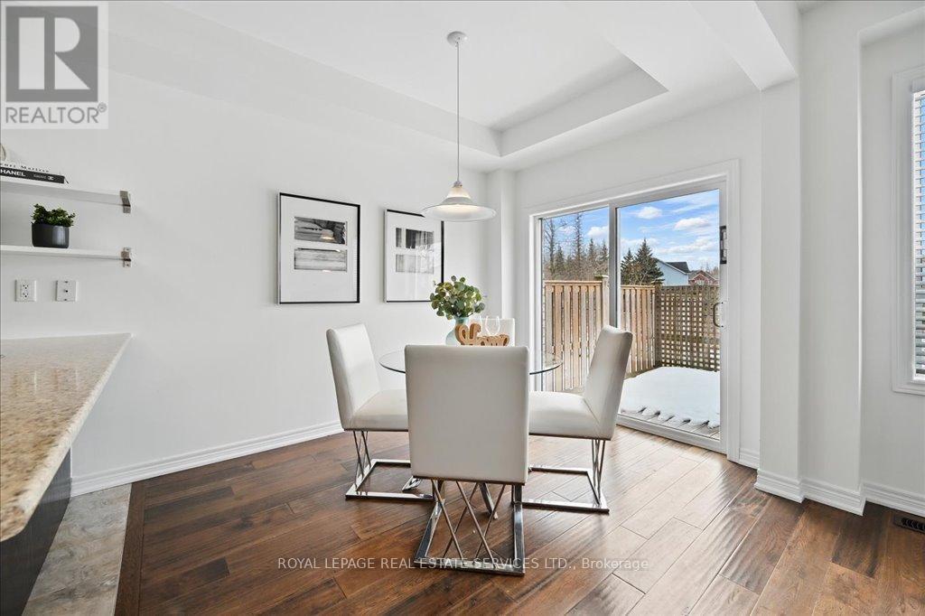 












12 - 5084 ALYSSA DRIVE

,
Lincoln,




Ontario
L0R1B2

